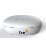 wifi[^[ FON2601E-RE yïׁAOsǂɂԕiEsz