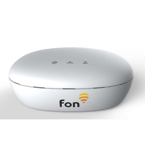 wifi[^[ FON2601E-RE yïׁAOsǂɂԕiEsz_1