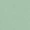 布料立体皱纹窗帘重要2(100×135cm/绿色)_2