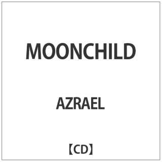 AZRAEL/ MOONCHILD yCDz