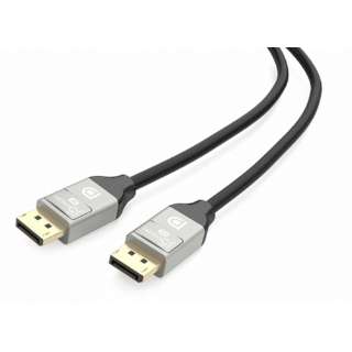 DisplayPortP[u ubN JDC43 [2m]