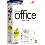 Thinkfree office NEO 2019 [Windowsp]