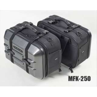MFK-250 cA[VFP[X2 J[{