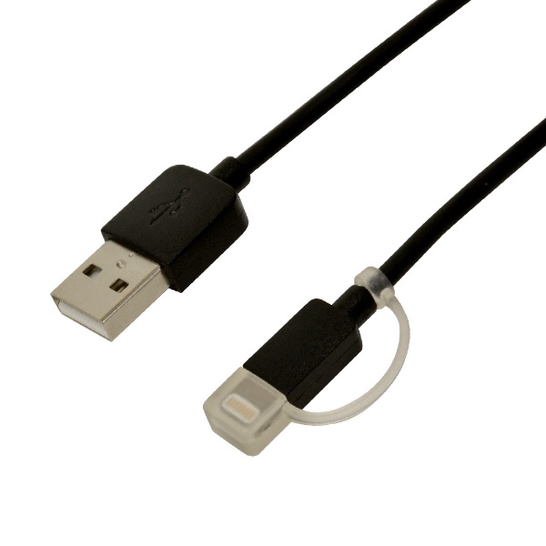 usb コレクション ケーブル キャップ