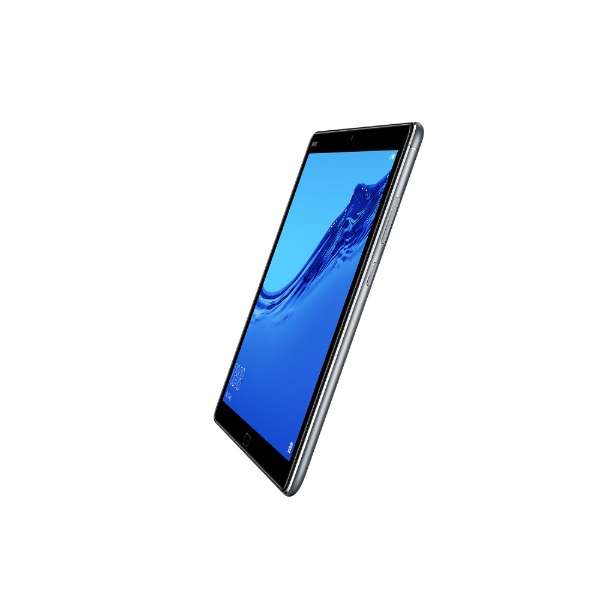 BAH2-W19 Android^ubg MediaPad M5 Lite 10 Xy[XO[ [10.1^ /Wi-Fif /Xg[WF32GB]_12