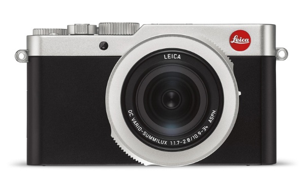 カメラ デジタルカメラ ビックカメラ.com - 19116 コンパクトデジタルカメラ ライカD-LUX7