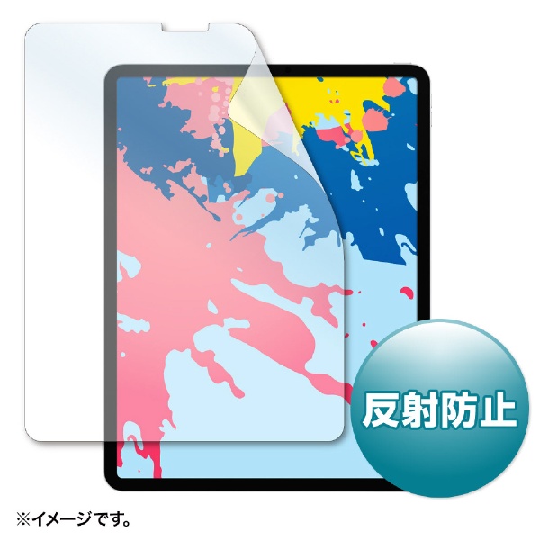 12.9iPad Pro 2018 վݸȿɻߥե LCD-IPAD11