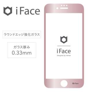 Hamee Hamii For Exclusive Use Of Iphone 8 7 6s 6 Iface Round