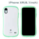 miPhone XRpniFace First Class PastelP[XizCg/~gj 41-899113