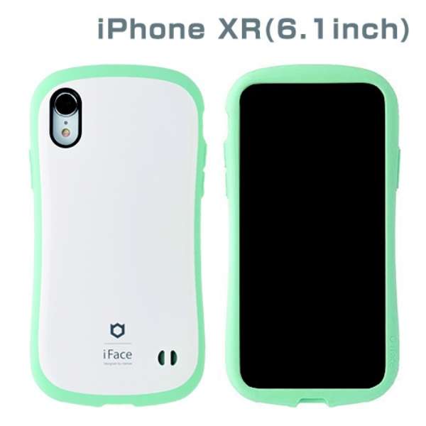 miPhone XRpniFace First Class PastelP[XizCg/~gj 41-899113_1