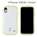 miPhone XRpniFace First Class PastelP[XizCg/CG[j 41-899151