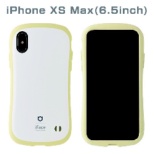miPhone XS MaxpniFace First Class PastelP[XizCg/CG[j 41-899359