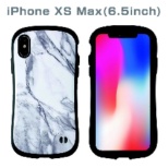 miPhone XS MaxpniFace First Class MarbleP[XizCgj 41-899403