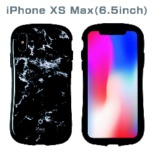 miPhone XS MaxpniFace First Class MarbleP[XiubNj 41-899410