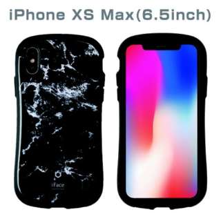 miPhone XS MaxpniFace First Class MarbleP[XiubNj 41-899410_1