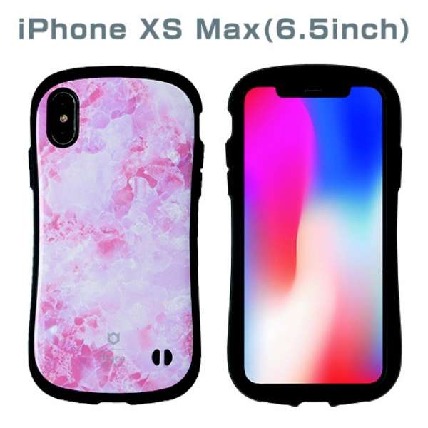 miPhone XS MaxpniFace First Class MarbleP[XisNj 41-899427_1