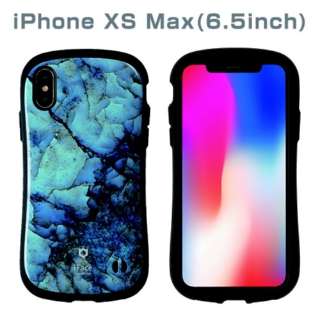 miPhone XS MaxpniFace First Class MarbleP[Xiu[j 41-899434