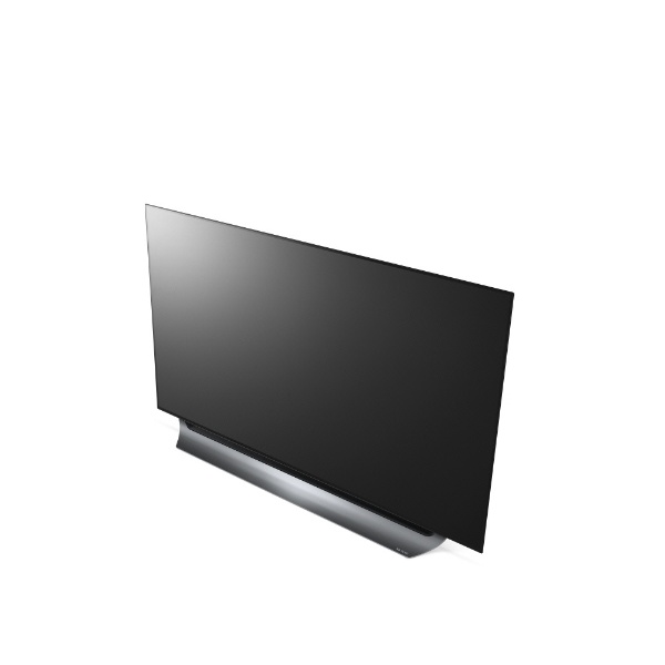 アウトレット品】 有機ELテレビ[55V型 /4K対応] OLED TV(オーレッド ...