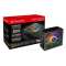 PC電源　Smart BX1 RGB 750W BRONZE PS-SPR-0750NHFABJ-1 [750W /ATX／EPS /Bronze]_1