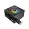 PC電源　Smart BX1 RGB 750W BRONZE PS-SPR-0750NHFABJ-1 [750W /ATX／EPS /Bronze]_3