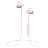 bluetooth Cz Ji^ SoundPEATS sN q30plus-pink [CX(lbNoh) /mCYLZOΉ /BluetoothΉ]