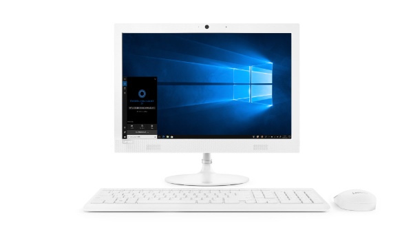 lenovo ideacentre aio」 の検索結果 通販 | ビックカメラ.com