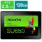 ASU650SS-120GT-R SSD Ultimate SU650 [120GB /2.5C`] yoNiz_1