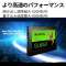 ASU650SS-120GT-R SSD Ultimate SU650 [120GB /2.5C`] yoNiz_3