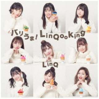 LinQ/ o܁ILinQooking yCDz