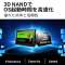 ASU650SS-480GT-R SSD Ultimate SU650 [480GB /2.5C`] yoNiz_2