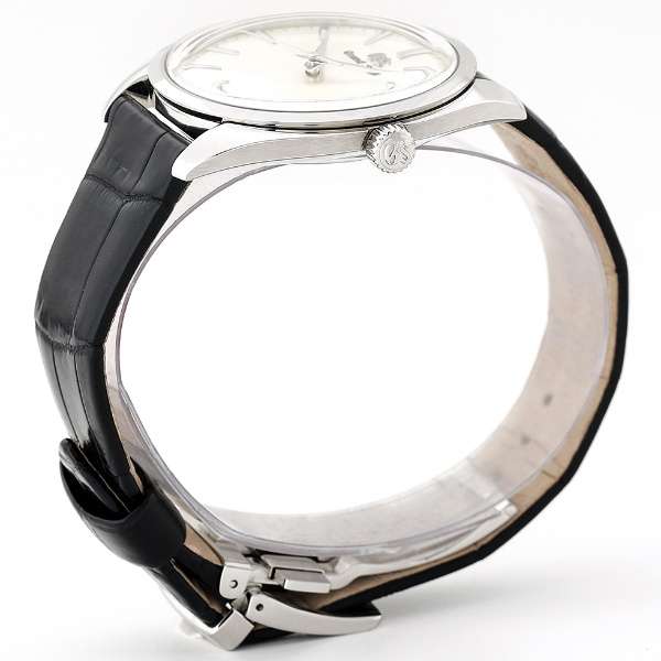 quartz Watches & Clocks] Grand SEIKO (GRAND SEIKO) new dress design quartz  pair model (men's) SBGX331 [regular article] SEIKO | SEIKO mail order |  BicCamera. com