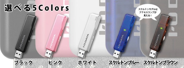 カード型USBメモリ8GB オリジナルデザインで作れる 名刺サイズ USBフラッシュメモリー 記念品 ノベルティに