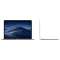 MacBook Air 13C`RetinafBXvC USL[{[h [2018N /SSD 256GB / 8GB /1.6GHzfARAIntel Core i5] Xy[XOC MRE92J/AUSCTO_2
