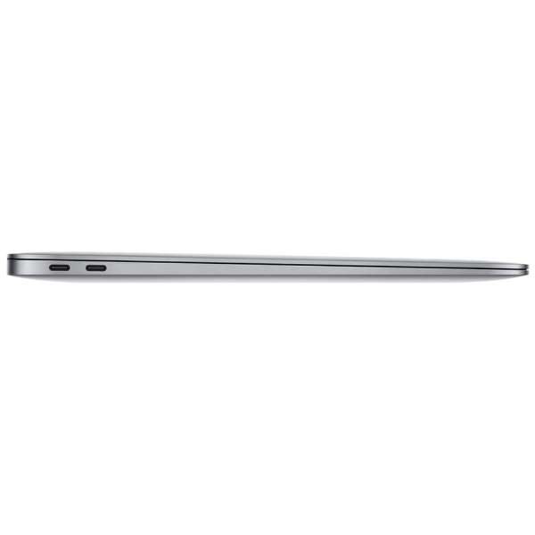 MacBook Air 13C`RetinafBXvC USL[{[h [2018N /SSD 256GB / 8GB /1.6GHzfARAIntel Core i5] Xy[XOC MRE92J/AUSCTO_3