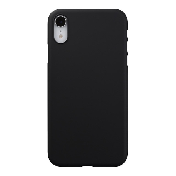 Air jacket for iPhone XR o[ubN PUK-72