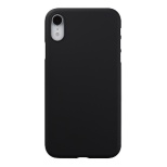 Air jacket for iPhone XR o[ubN PUK-72