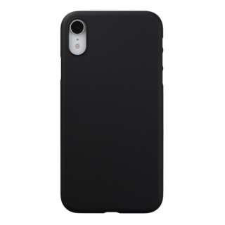 Air jacket for iPhone XR o[ubN PUK-72_1
