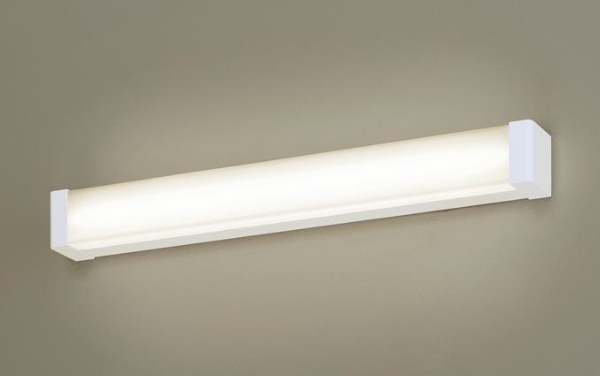 LGB85032 LE1 キッチン照明 乳白 [昼白色 /LED] パナソニック