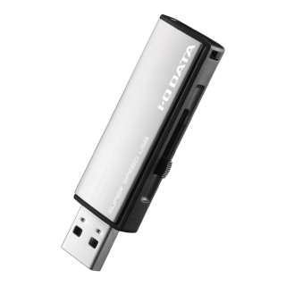 U3-AL32GR/WS USB U3-ALRV[Y zCgVo[ [32GB /USB3.1 /USB TypeA /XCh]