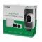 VMS4330P100JPS Arlo Pro2 カメラ3台モデル VMS4330P100JPS[暗視対応 /有線・無線 /屋外対応] Arlo Pro 2 [有線・無線 /暗視対応 /屋外対応]