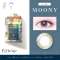 pienaju UV&MOIST No.108 moony(12张装)[PienAge/1日期一次性隐形眼镜/有色隐形眼镜]_1