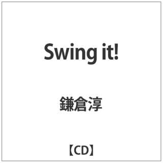 q~/ Swing itI yCDz