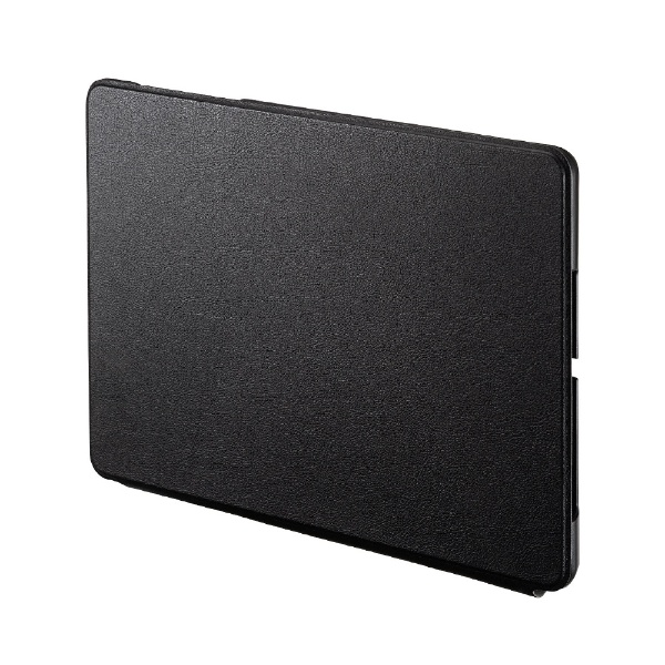 Microsoft Surface Go ݸ PDA-SF5BK