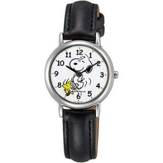 スヌーピー 時計 腕時計 の検索結果 通販 ビックカメラ Com