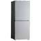 冷蔵庫 URBAN CAFE SERIES（アーバンカフェシリーズ） ステンレスブラック JR-XP2NF148F-XK [2ドア /右開きタイプ /148L] [冷凍室 54L]_3