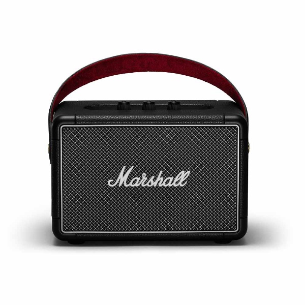 【谷さま専用】Marshall  KILBURN Bluetooth スピーカー6220000Hz