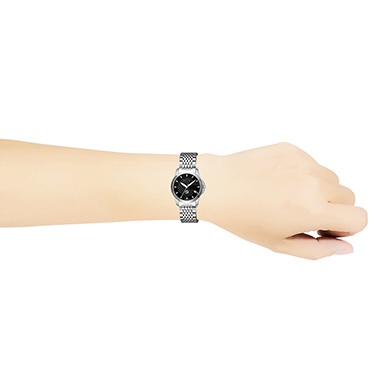 G-TIMELES [レディース腕時計] YA1265006 [並行輸入品] グッチ｜GUCCI
