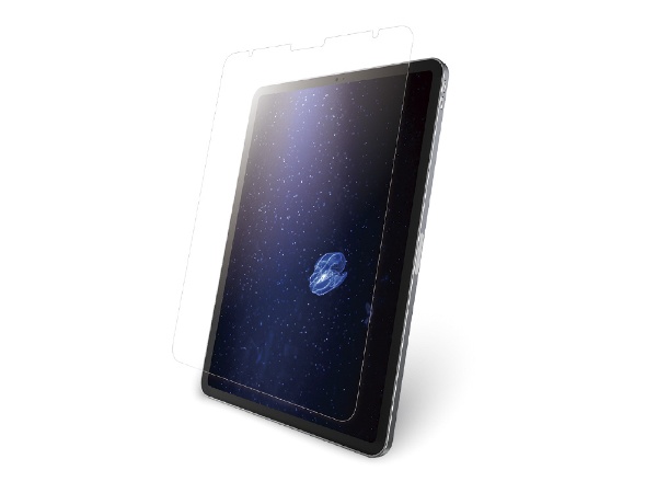 iPadpro11 2018年