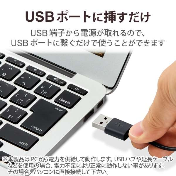 MS-W13UXBK PCXs[J[ [USBd /2.0ch]_3