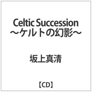 ^/ Celtic Succession`Pǧe` yCDz